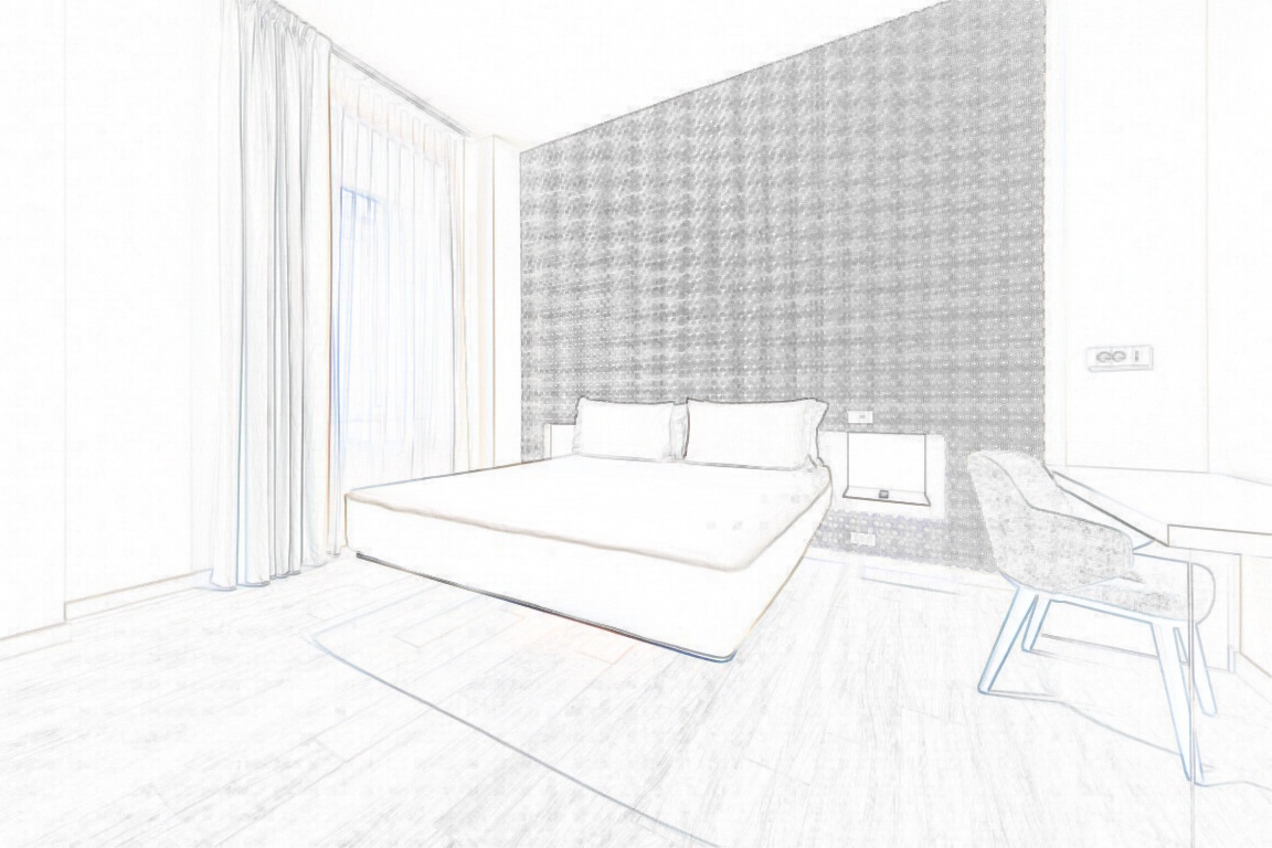 Ariosto Living Milan