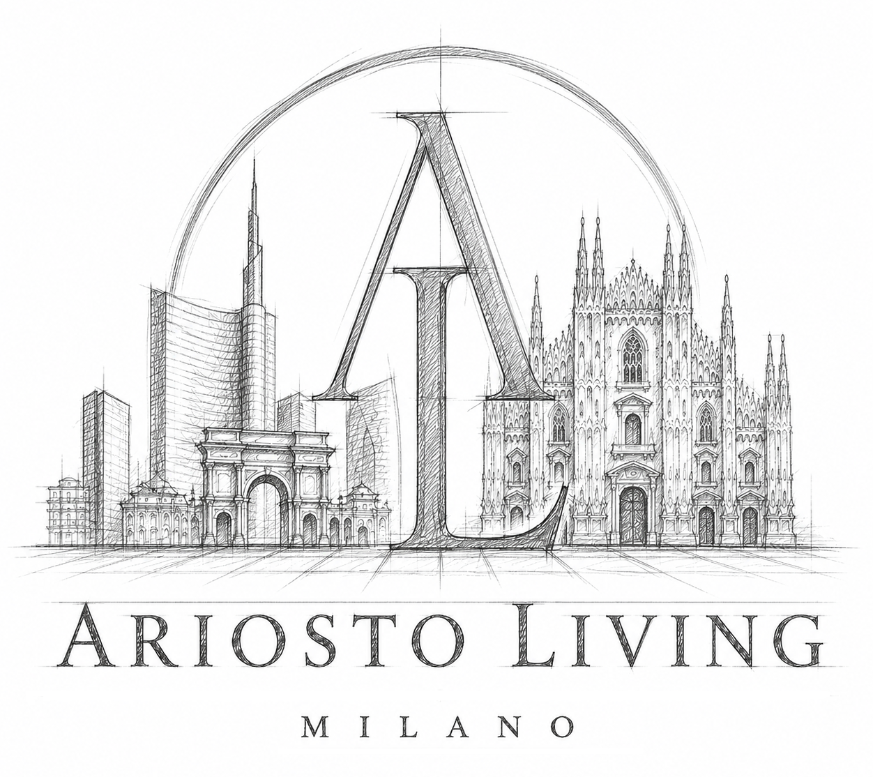 Ariosto Living Milano