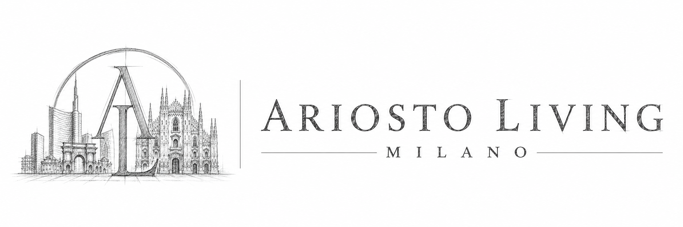 Ariosto Living Milano
